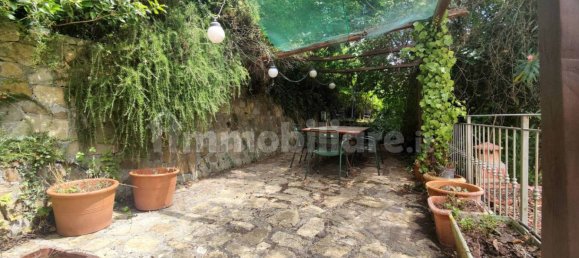 1 bedroom Villa in Ceriana, Italy No. 268198 8