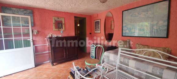 1 bedroom Villa in Ceriana, Italy No. 268198 32