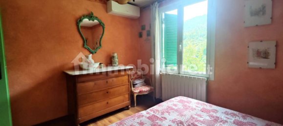 1 bedroom Villa in Ceriana, Italy No. 268198 23