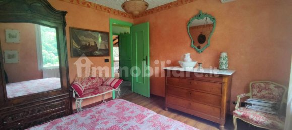 1 bedroom Villa in Ceriana, Italy No. 268198 22