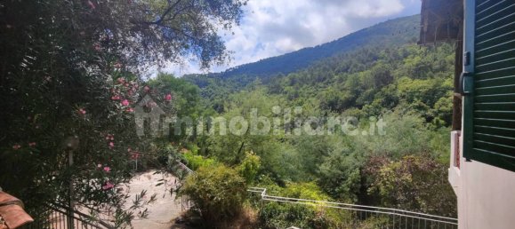 1 bedroom Villa in Ceriana, Italy No. 268198 29