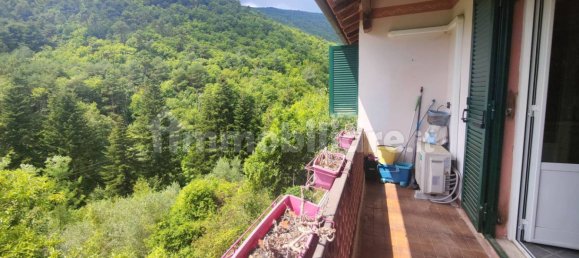 1 bedroom Villa in Ceriana, Italy No. 268198 18