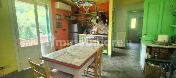 1 bedroom Villa in Ceriana, Italy No. 268198 13