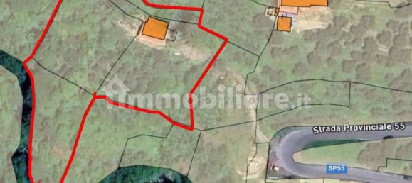 1 bedroom Villa in Ceriana, Italy No. 268198 39