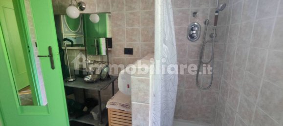 1 bedroom Villa in Ceriana, Italy No. 268198 25