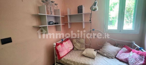 1 bedroom Villa in Ceriana, Italy No. 268198 28