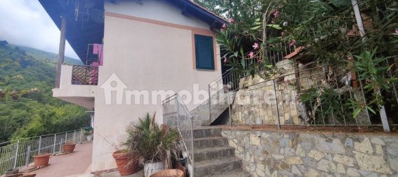 1 bedroom Villa in Ceriana, Italy No. 268198 7
