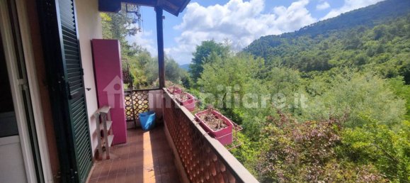 1 bedroom Villa in Ceriana, Italy No. 268198 19