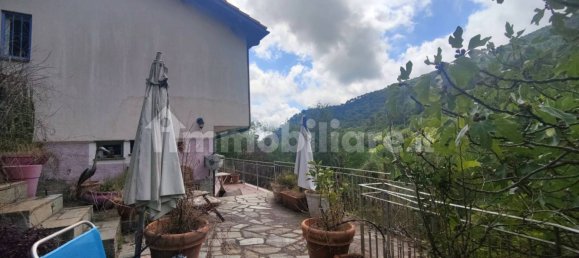 1 bedroom Villa in Ceriana, Italy No. 268198 4