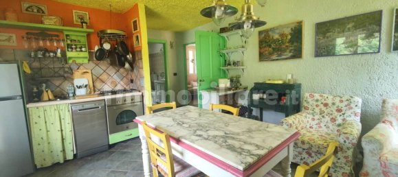 1 bedroom Villa in Ceriana, Italy No. 268198 14