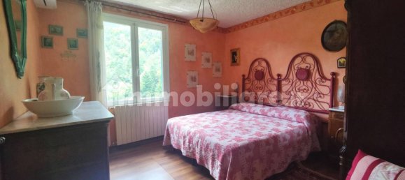 1 bedroom Villa in Ceriana, Italy No. 268198 20
