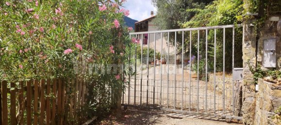 1 bedroom Villa in Ceriana, Italy No. 268198 37