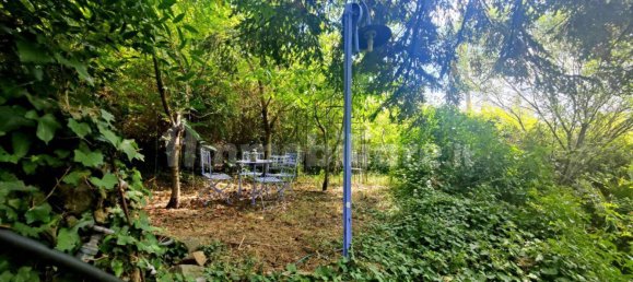 1 bedroom Villa in Ceriana, Italy No. 268198 10