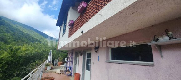 1 bedroom Villa in Ceriana, Italy No. 268198 2