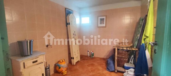 1 bedroom Villa in Ceriana, Italy No. 268198 33