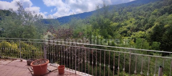1 bedroom Villa in Ceriana, Italy No. 268198 30