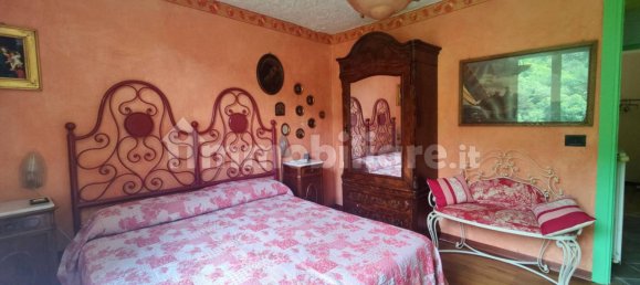 1 bedroom Villa in Ceriana, Italy No. 268198 21