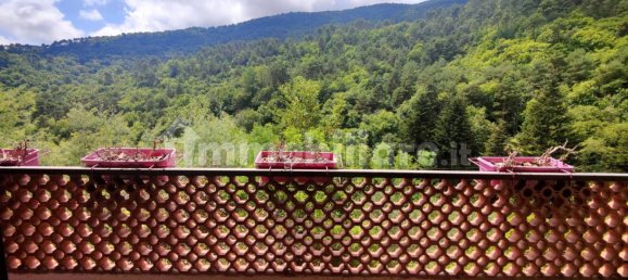 1 bedroom Villa in Ceriana, Italy No. 268198 17