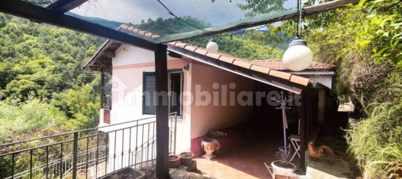 1 bedroom Villa in Ceriana, Italy No. 268198 11