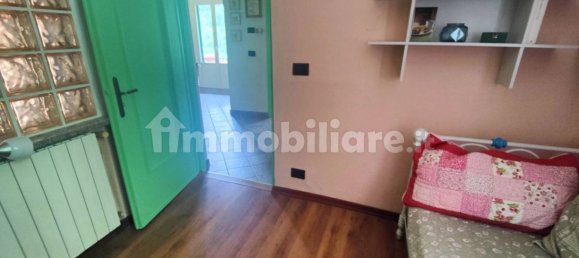 1 bedroom Villa in Ceriana, Italy No. 268198 27