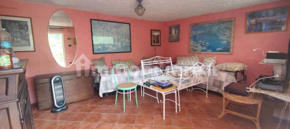 1 bedroom Villa in Ceriana, Italy No. 268198 31