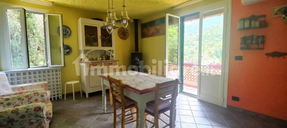 1 bedroom Villa in Ceriana, Italy No. 268198 12