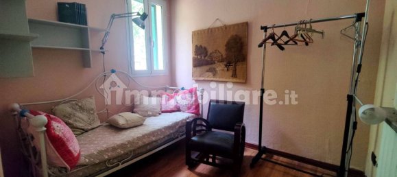1 bedroom Villa in Ceriana, Italy No. 268198 26