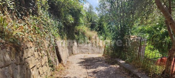 1 bedroom Villa in Ceriana, Italy No. 268198 36