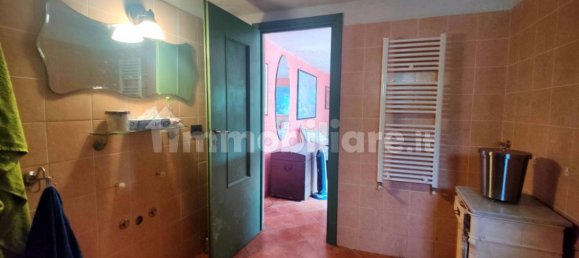 1 bedroom Villa in Ceriana, Italy No. 268198 34