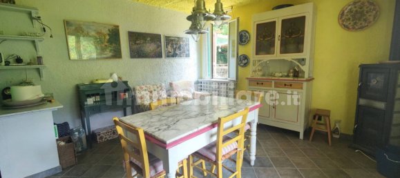 1 bedroom Villa in Ceriana, Italy No. 268198 15