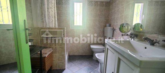 1 bedroom Villa in Ceriana, Italy No. 268198 24