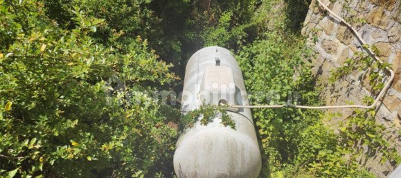 1 bedroom Villa in Ceriana, Italy No. 268198 35