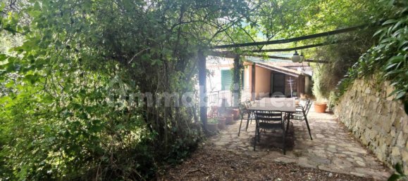 1 bedroom Villa in Ceriana, Italy No. 268198 9