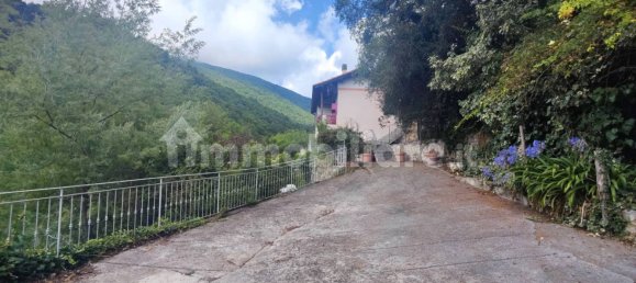 1 bedroom Villa in Ceriana, Italy No. 268198 6