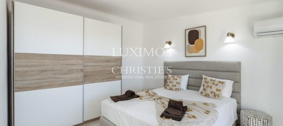 Villa de 4 dormitorios en Albufeira, Portugal No. 117759 10