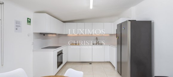 Villa de 4 dormitorios en Albufeira, Portugal No. 117759 7