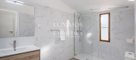 Villa de 4 dormitorios en Albufeira, Portugal No. 117759 12