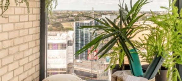 Studio in Brentford, United Kingdom No. 813 7