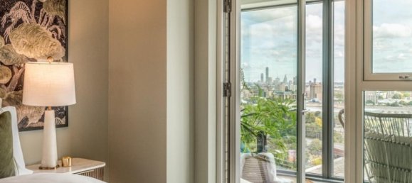 Studio in Brentford, United Kingdom No. 813 4