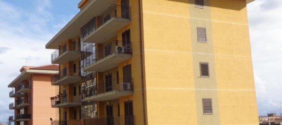 3 bedrooms Apartment in Acireale, Italy No. 157984 2