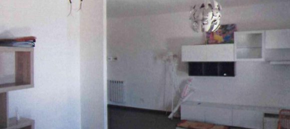 3 bedrooms Apartment in Acireale, Italy No. 157984 7