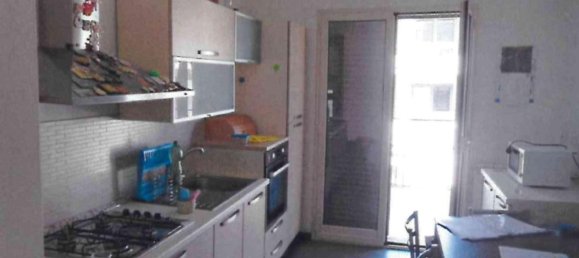 3 bedrooms Apartment in Acireale, Italy No. 157984 8