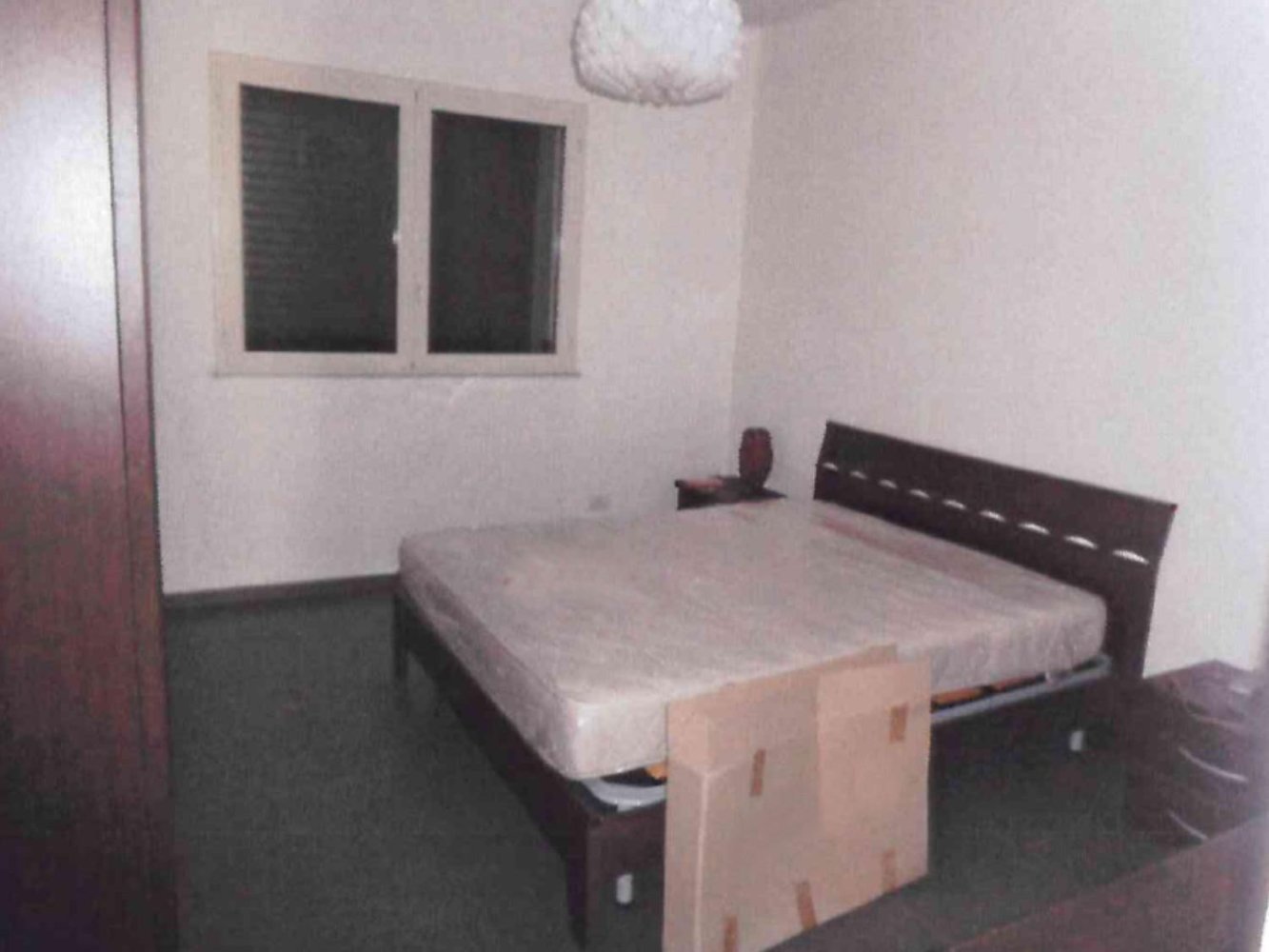 3 bedrooms Apartment in Acireale, Italy No. 157984