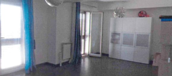 3 bedrooms Apartment in Acireale, Italy No. 157984 6