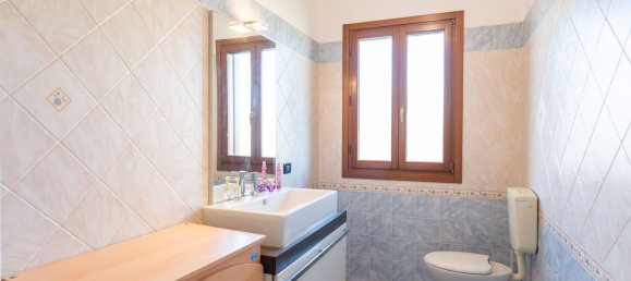 Casa de 6 habitaciónes en Udine, Italy No. 162261 22