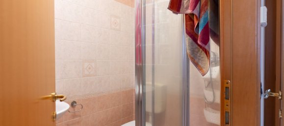 Casa de 6 habitaciónes en Udine, Italy No. 162261 21