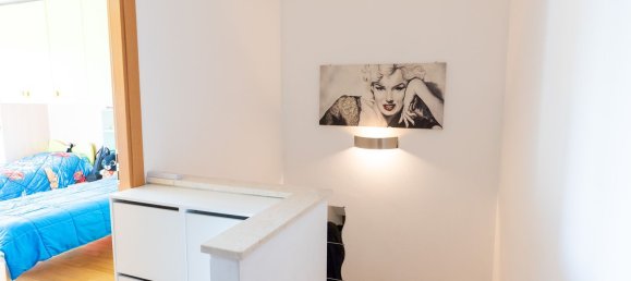 Casa de 6 habitaciónes en Udine, Italy No. 162261 10