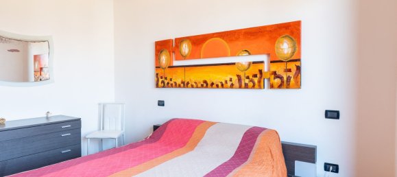 Casa de 6 habitaciónes en Udine, Italy No. 162261 13