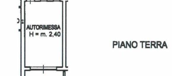 Casa de 6 habitaciónes en Udine, Italy No. 162261 25