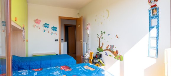 Casa de 6 habitaciónes en Udine, Italy No. 162261 18